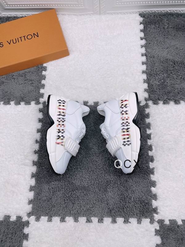 Burbrerry sz26-35MM429